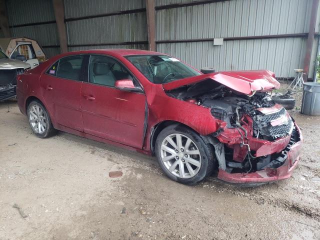 Photo 4 from auction – 2013 CHEVROLET MALIBU 2LT with VIN 1G11E5SA1DF218047