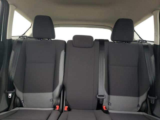 Photo 10 from auction – 2015 FORD ESCAPE S with VIN 1FMCU0F70FUC67772