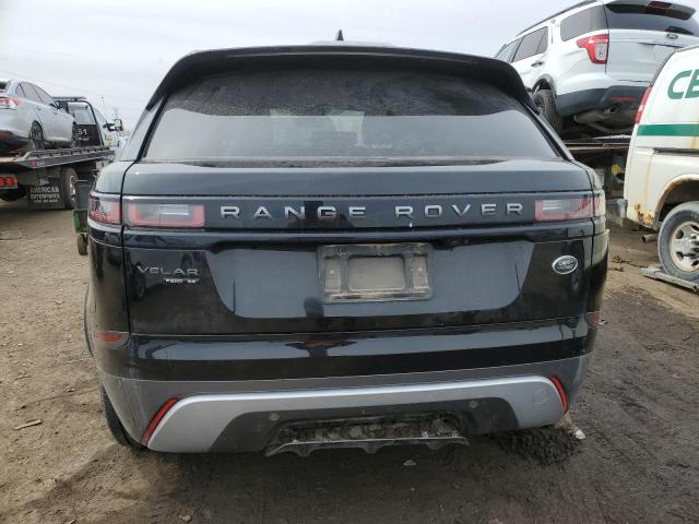 Photo 6 from auction – 2019 LAND ROVER RANGE ROVE with VIN SALYL2EX3KA205555