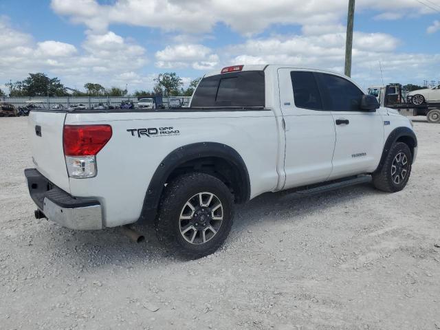 Photo 3 from auction – 2010 TOYOTA TUNDRA DOU with VIN 5TFRY5F15AX079123