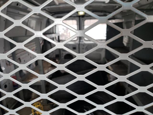 Photo 10 from auction – 2008 FORD ECONOLINE with VIN 1FTNE14W38DB34064