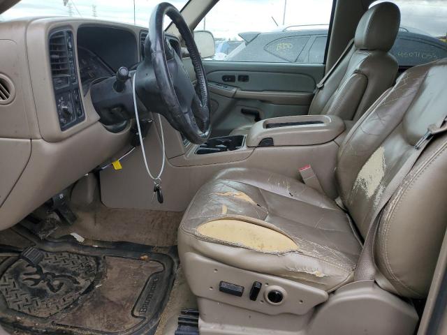 Photo 7 from auction – 2006 CHEVROLET SILVERADO with VIN 2GCEK13T161217789