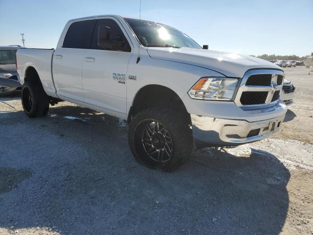 Photo 4 from auction – 2019 RAM 1500 CLASS with VIN 1C6RR6TT3KS694252