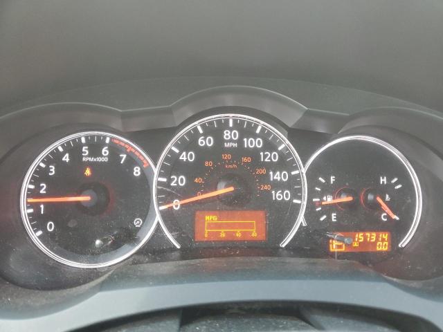 Photo 9 from auction – 2011 NISSAN ALTIMA BAS with VIN 1N4AL2AP2BN507142