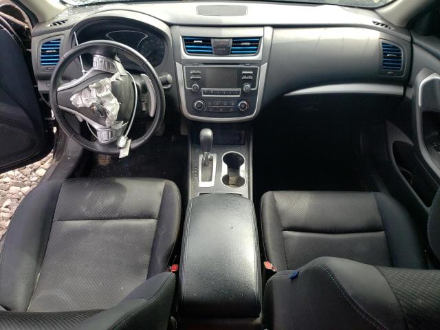 Photo 8 from auction – 2016 NISSAN ALTIMA 2.5 with VIN 1N4AL3AP6GC293099