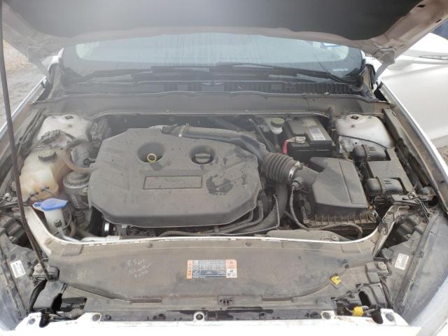 Photo 11 from auction – 2015 FORD FUSION TIT with VIN 3FA6P0K99FR104888