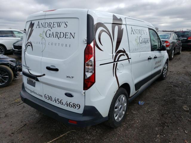 Photo 3 from auction – 2018 FORD TRANSIT CO with VIN NM0LS7F7XJ1355450