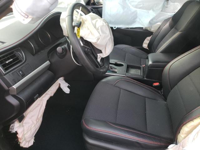 Photo 7 from auction – 2017 TOYOTA CAMRY LE with VIN 4T1BF1FK9HU440384