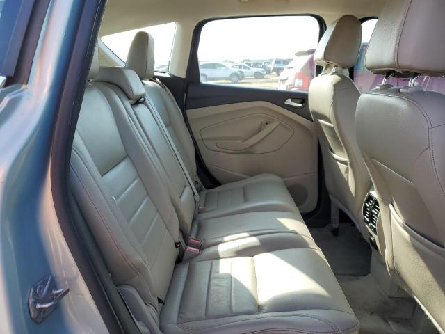 Photo 10 from auction – 2013 FORD C-MAX PREM with VIN 1FADP5CU6DL557143