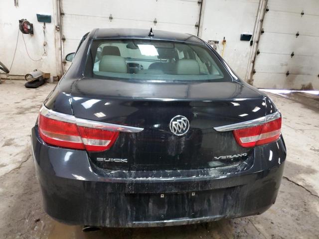 Photo 6 from auction – 2014 BUICK VERANO with VIN 1G4PN5SK6E4166983