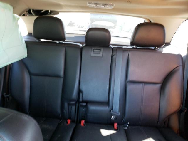 Photo 10 from auction – 2013 FORD EDGE SEL with VIN 2FMDK4JC4DBB38734