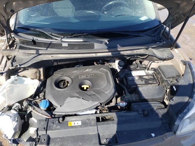 Foto 11 de la subasta – 2014 KIA SOUL + con VIN KNDJP3A59E7023092
