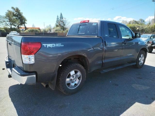 Photo 3 from auction – 2012 TOYOTA TUNDRA DOU with VIN 5TFRY5F18CX119164