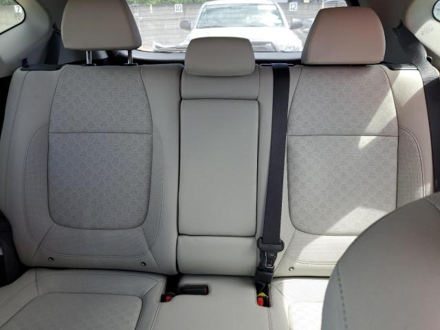 Photo 10 from auction – 2023 KIA SELTOS EX with VIN KNDERCAA8P7377147