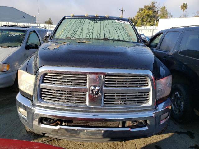 Photo 5 from auction – 2010 DODGE RAM 2500 with VIN 3D7UT2CL8AG183967