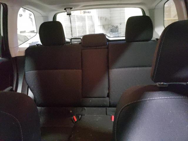 Photo 10 from auction – 2015 SUBARU FORESTER 2 with VIN JF2SJAFC4FH541075