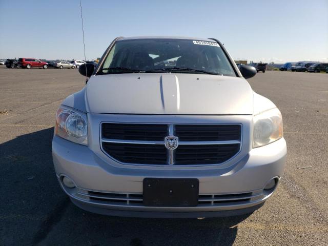 Photo 5 from auction – 2011 DODGE CALIBER HE with VIN 1B3CB5HA3BD222109