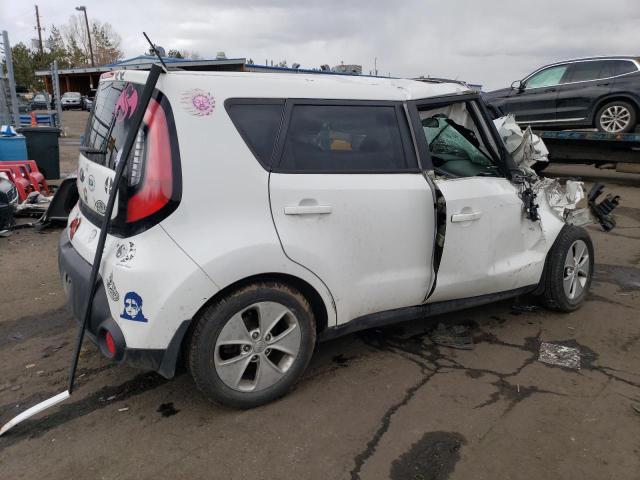 Photo 3 from auction – 2014 KIA SOUL with VIN KNDJN2A29E7065283