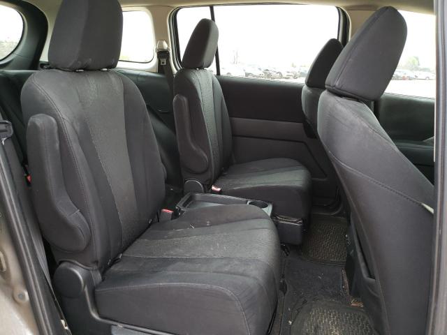 Photo 10 from auction – 2012 MAZDA 5 with VIN JM1CW2BL9C0142513