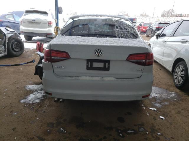 Photo 6 from auction – 2018 VOLKSWAGEN JETTA S with VIN 3VW2B7AJXJM217599