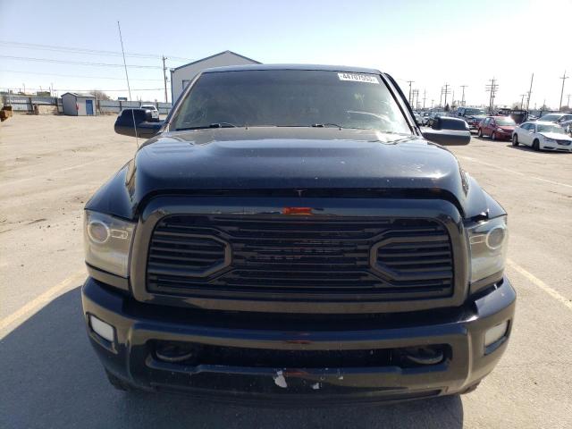 Photo 5 from auction – 2011 DODGE RAM 2500 with VIN 3D7UT2CL9BG537349