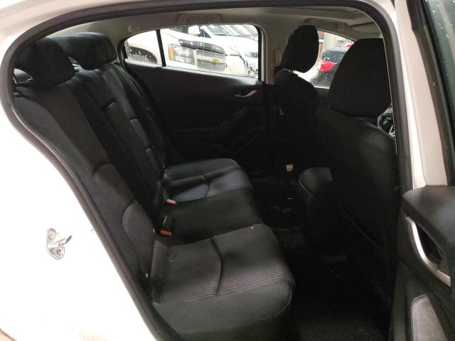 Photo 10 from auction – 2016 MAZDA 3 TOURING with VIN 3MZBM1W79GM280156