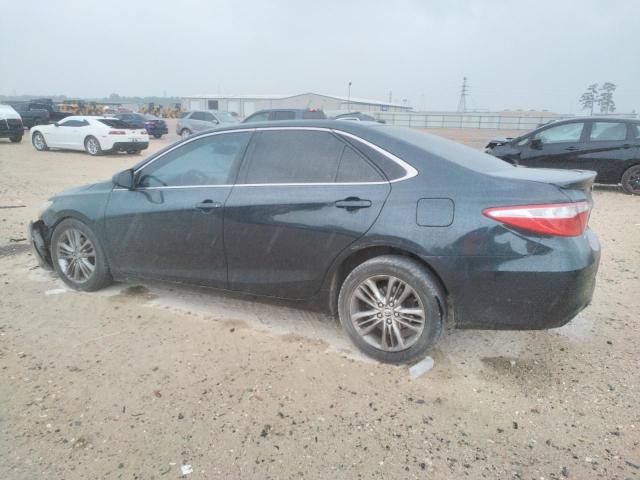 Photo 2 from auction – 2015 TOYOTA CAMRY LE with VIN 4T1BF1FK1FU095056