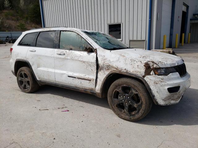 Photo 4 from auction – 2019 JEEP GRAND CHER with VIN 1C4RJFAG4KC544909