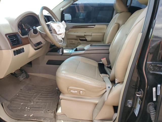Photo 7 from auction – 2012 NISSAN ARMADA SV with VIN 5N1AA0NC8CN600952