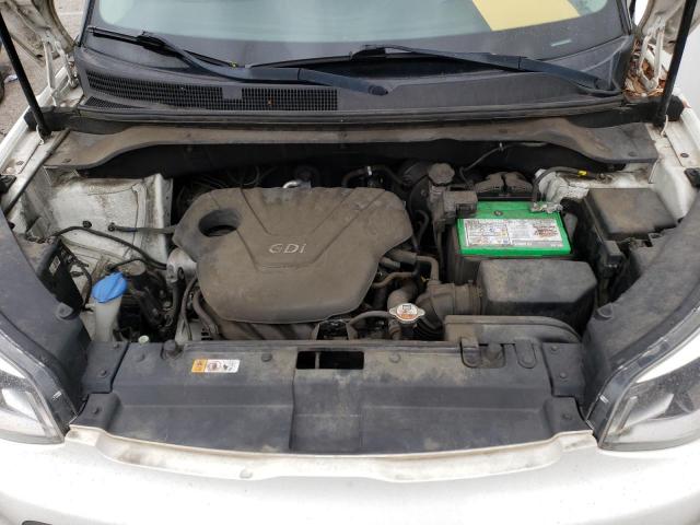 Photo 12 from auction – 2016 KIA SOUL with VIN KNDJN2A24G7323986