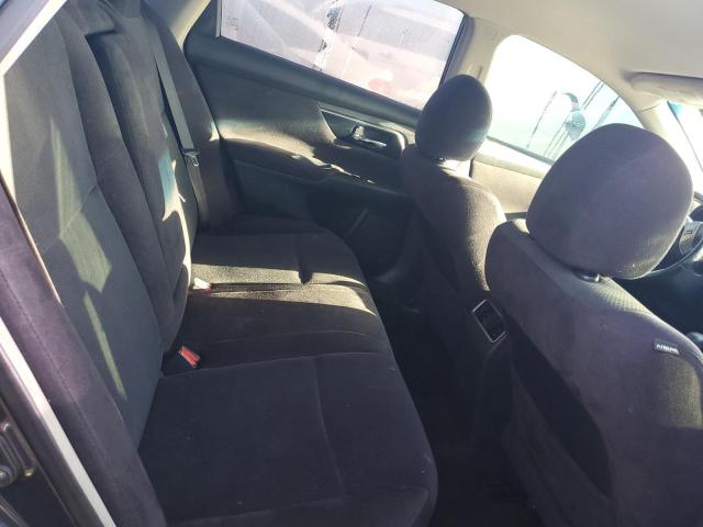 Photo 10 from auction – 2013 NISSAN ALTIMA 2.5 with VIN 1N4AL3AP8DN520602