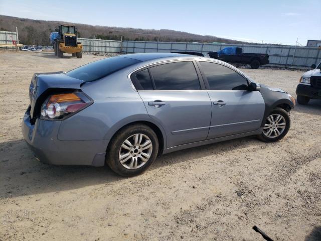 Photo 3 from auction – 2012 NISSAN ALTIMA BAS with VIN 1N4AL2APXCC238966