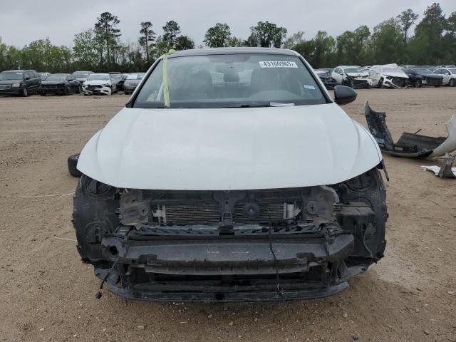 Photo 5 from auction – 2019 VOLKSWAGEN JETTA S with VIN 3VWCB7BU9KM215745