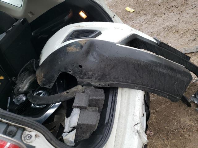 Photo 13 from auction – 2016 NISSAN ROGUE S with VIN KNMAT2MT4GP675136