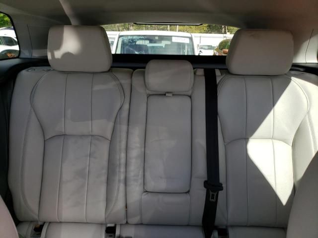 Photo 10 from auction – 2018 LAND ROVER RANGE ROVE with VIN SALVP2RX3JH284328