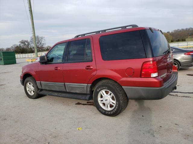 Photo 2 from auction – 2005 FORD EXPEDITION with VIN 1FMPU155X5LA78414