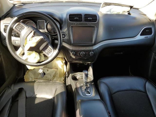 Photo 8 from auction – 2020 DODGE JOURNEY CR with VIN 3C4PDCGB9LT270041