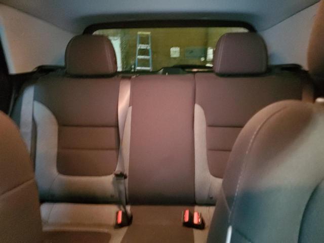Photo 10 from auction – 2022 CHEVROLET TRAILBLAZE with VIN KL79MRSL1NB094308