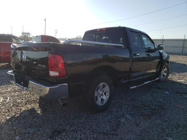 Photo 3 from auction – 2012 DODGE RAM 1500 S with VIN 1C6RD7GT1CS102282