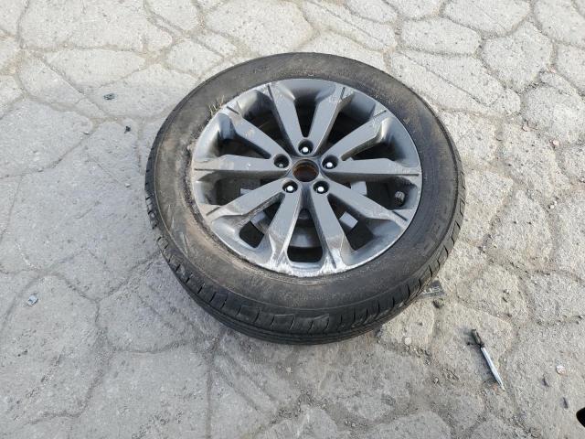 Photo 13 from auction – 2019 KIA SPORTAGE E with VIN KNDPN3AC8K7569201