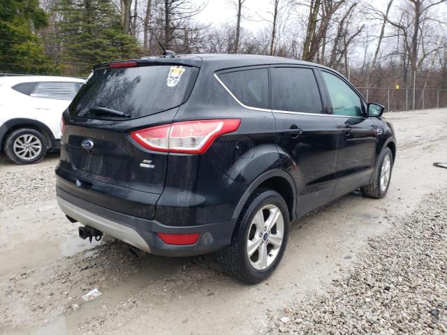 Photo 3 from auction – 2014 FORD ESCAPE SE with VIN 1FMCU9G9XEUA83796