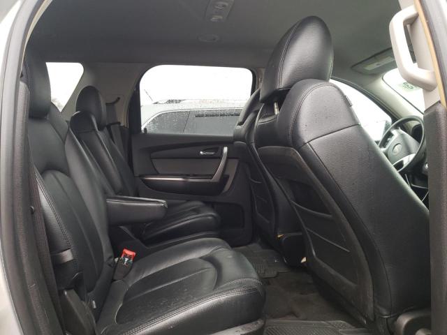 Фото 10 с аукциона – 2009 GMC ACADIA SLE с VIN 1GKER13D89J147100