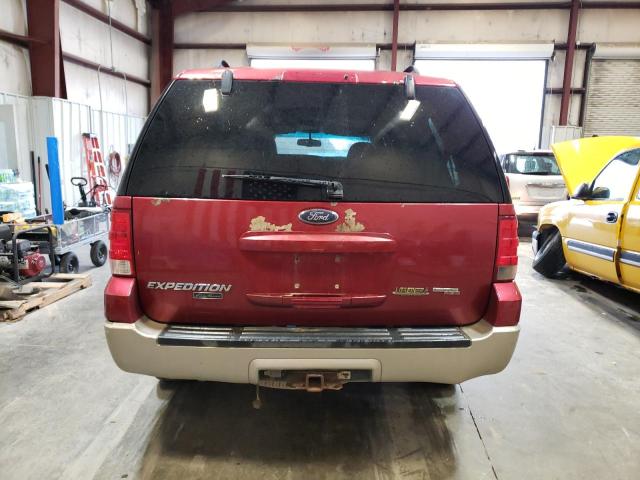 Photo 6 from auction – 2006 FORD EXPEDITION with VIN 1FMFU18566LA57861