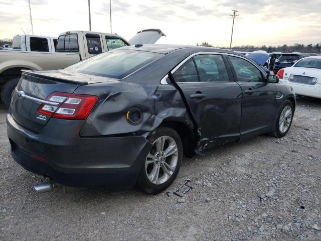 Photo 3 from auction – 2015 FORD TAURUS SEL with VIN 1FAHP2E87FG177739