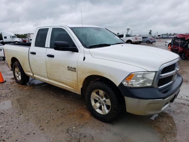 Photo 4 from auction – 2014 RAM 1500 ST with VIN 1C6RR6FG3ES416387