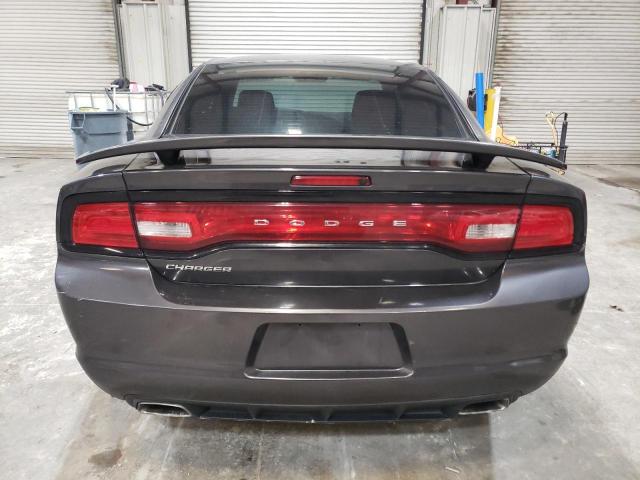 Photo 6 from auction – 2013 DODGE CHARGER SE with VIN 2C3CDXBG3DH622358