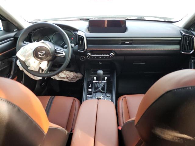 Photo 8 from auction – 2023 MAZDA CX-50 PREM with VIN 7MMVABEY4PN132673