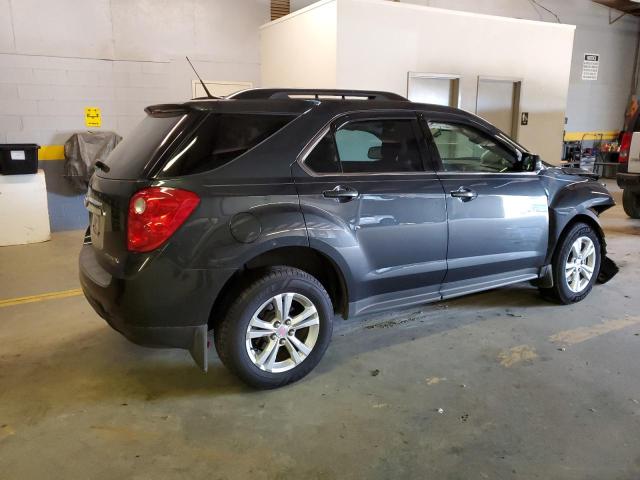 Photo 3 from auction – 2012 CHEVROLET EQUINOX LT with VIN 2GNALPEK0C1314987