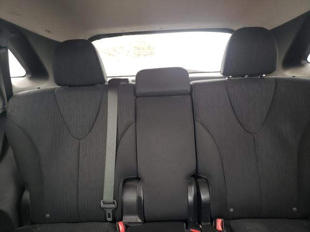 Photo 10 from auction – 2015 TOYOTA VENZA LE with VIN 4T3BA3BB1FU070665