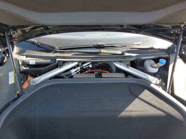 Photo 11 from auction – 2015 TESLA MODEL S 85 with VIN 5YJSA1H27FFP78369